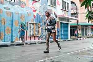 BIB: 
                            <button type="button" onclick="openModal(26291710)" class="btn btn-primary btn-sm float-right btn-popup" data-toggle="modal" data-target=".modal-high-quality">
                        <i class="fas fa-shopping-cart"></i> Add to Cart
                    </button>
                                            <button type="button" onclick="isThisMe(26291710, true)" class="btn btn-success btn-sm float-right btn-popup btn-isme hidden" data-toggle="tooltip" data-placement="bottom" title="นี่คือรูปของคุณใช่ไหม คลิกที่นี่เพื่อเอาเข้าอัลบั้ม">
                        <i class="fas fa-plus"></i> Add to album
                    </button>
                    <button type="button" onclick="isThisMe(26291710, false)" class="btn btn-warning btn-sm float-right btn-popup btn-isnotme hidden">
                        <i class="fas fa-ban"></i> Remove from album
                    </button>