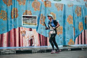 BIB: 
                            <button type="button" onclick="openModal(26291585)" class="btn btn-primary btn-sm float-right btn-popup" data-toggle="modal" data-target=".modal-high-quality">
                        <i class="fas fa-shopping-cart"></i> Add to Cart
                    </button>
                                            <button type="button" onclick="isThisMe(26291585, true)" class="btn btn-success btn-sm float-right btn-popup btn-isme hidden" data-toggle="tooltip" data-placement="bottom" title="นี่คือรูปของคุณใช่ไหม คลิกที่นี่เพื่อเอาเข้าอัลบั้ม">
                        <i class="fas fa-plus"></i> Add to album
                    </button>
                    <button type="button" onclick="isThisMe(26291585, false)" class="btn btn-warning btn-sm float-right btn-popup btn-isnotme hidden">
                        <i class="fas fa-ban"></i> Remove from album
                    </button>