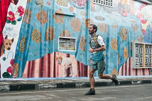 BIB: 
                            <button type="button" onclick="openModal(26290922)" class="btn btn-primary btn-sm float-right btn-popup" data-toggle="modal" data-target=".modal-high-quality">
                        <i class="fas fa-shopping-cart"></i> Add to Cart
                    </button>
                                            <button type="button" onclick="isThisMe(26290922, true)" class="btn btn-success btn-sm float-right btn-popup btn-isme hidden" data-toggle="tooltip" data-placement="bottom" title="นี่คือรูปของคุณใช่ไหม คลิกที่นี่เพื่อเอาเข้าอัลบั้ม">
                        <i class="fas fa-plus"></i> Add to album
                    </button>
                    <button type="button" onclick="isThisMe(26290922, false)" class="btn btn-warning btn-sm float-right btn-popup btn-isnotme hidden">
                        <i class="fas fa-ban"></i> Remove from album
                    </button>