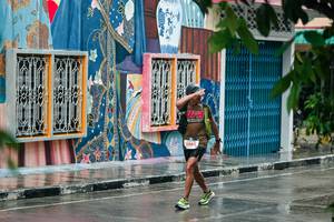 BIB: 
                            <button type="button" onclick="openModal(26291452)" class="btn btn-primary btn-sm float-right btn-popup" data-toggle="modal" data-target=".modal-high-quality">
                        <i class="fas fa-shopping-cart"></i> Add to Cart
                    </button>
                                            <button type="button" onclick="isThisMe(26291452, true)" class="btn btn-success btn-sm float-right btn-popup btn-isme hidden" data-toggle="tooltip" data-placement="bottom" title="นี่คือรูปของคุณใช่ไหม คลิกที่นี่เพื่อเอาเข้าอัลบั้ม">
                        <i class="fas fa-plus"></i> Add to album
                    </button>
                    <button type="button" onclick="isThisMe(26291452, false)" class="btn btn-warning btn-sm float-right btn-popup btn-isnotme hidden">
                        <i class="fas fa-ban"></i> Remove from album
                    </button>