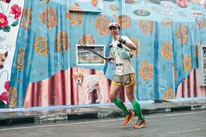 BIB: 
                            <button type="button" onclick="openModal(26291772)" class="btn btn-primary btn-sm float-right btn-popup" data-toggle="modal" data-target=".modal-high-quality">
                        <i class="fas fa-shopping-cart"></i> Add to Cart
                    </button>
                                            <button type="button" onclick="isThisMe(26291772, true)" class="btn btn-success btn-sm float-right btn-popup btn-isme hidden" data-toggle="tooltip" data-placement="bottom" title="นี่คือรูปของคุณใช่ไหม คลิกที่นี่เพื่อเอาเข้าอัลบั้ม">
                        <i class="fas fa-plus"></i> Add to album
                    </button>
                    <button type="button" onclick="isThisMe(26291772, false)" class="btn btn-warning btn-sm float-right btn-popup btn-isnotme hidden">
                        <i class="fas fa-ban"></i> Remove from album
                    </button>