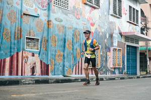 BIB: 
                            <button type="button" onclick="openModal(26290792)" class="btn btn-primary btn-sm float-right btn-popup" data-toggle="modal" data-target=".modal-high-quality">
                        <i class="fas fa-shopping-cart"></i> Add to Cart
                    </button>
                                            <button type="button" onclick="isThisMe(26290792, true)" class="btn btn-success btn-sm float-right btn-popup btn-isme hidden" data-toggle="tooltip" data-placement="bottom" title="นี่คือรูปของคุณใช่ไหม คลิกที่นี่เพื่อเอาเข้าอัลบั้ม">
                        <i class="fas fa-plus"></i> Add to album
                    </button>
                    <button type="button" onclick="isThisMe(26290792, false)" class="btn btn-warning btn-sm float-right btn-popup btn-isnotme hidden">
                        <i class="fas fa-ban"></i> Remove from album
                    </button>