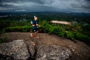 BIB: 
                            <button type="button" onclick="openModal(26203618)" class="btn btn-primary btn-sm float-right btn-popup" data-toggle="modal" data-target=".modal-high-quality">
                        <i class="fas fa-shopping-cart"></i> Add to Cart
                    </button>
                                            <button type="button" onclick="isThisMe(26203618, true)" class="btn btn-success btn-sm float-right btn-popup btn-isme hidden" data-toggle="tooltip" data-placement="bottom" title="นี่คือรูปของคุณใช่ไหม คลิกที่นี่เพื่อเอาเข้าอัลบั้ม">
                        <i class="fas fa-plus"></i> Add to album
                    </button>
                    <button type="button" onclick="isThisMe(26203618, false)" class="btn btn-warning btn-sm float-right btn-popup btn-isnotme hidden">
                        <i class="fas fa-ban"></i> Remove from album
                    </button>