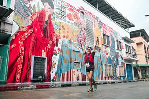 BIB: 
                            <button type="button" onclick="openModal(26292007)" class="btn btn-primary btn-sm float-right btn-popup" data-toggle="modal" data-target=".modal-high-quality">
                        <i class="fas fa-shopping-cart"></i> Add to Cart
                    </button>
                                            <button type="button" onclick="isThisMe(26292007, true)" class="btn btn-success btn-sm float-right btn-popup btn-isme hidden" data-toggle="tooltip" data-placement="bottom" title="นี่คือรูปของคุณใช่ไหม คลิกที่นี่เพื่อเอาเข้าอัลบั้ม">
                        <i class="fas fa-plus"></i> Add to album
                    </button>
                    <button type="button" onclick="isThisMe(26292007, false)" class="btn btn-warning btn-sm float-right btn-popup btn-isnotme hidden">
                        <i class="fas fa-ban"></i> Remove from album
                    </button>