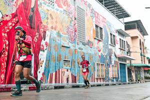 BIB: 
                            <button type="button" onclick="openModal(26291864)" class="btn btn-primary btn-sm float-right btn-popup" data-toggle="modal" data-target=".modal-high-quality">
                        <i class="fas fa-shopping-cart"></i> Add to Cart
                    </button>
                                            <button type="button" onclick="isThisMe(26291864, true)" class="btn btn-success btn-sm float-right btn-popup btn-isme hidden" data-toggle="tooltip" data-placement="bottom" title="นี่คือรูปของคุณใช่ไหม คลิกที่นี่เพื่อเอาเข้าอัลบั้ม">
                        <i class="fas fa-plus"></i> Add to album
                    </button>
                    <button type="button" onclick="isThisMe(26291864, false)" class="btn btn-warning btn-sm float-right btn-popup btn-isnotme hidden">
                        <i class="fas fa-ban"></i> Remove from album
                    </button>