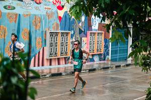 BIB: 
                            <button type="button" onclick="openModal(26291496)" class="btn btn-primary btn-sm float-right btn-popup" data-toggle="modal" data-target=".modal-high-quality">
                        <i class="fas fa-shopping-cart"></i> Add to Cart
                    </button>
                                            <button type="button" onclick="isThisMe(26291496, true)" class="btn btn-success btn-sm float-right btn-popup btn-isme hidden" data-toggle="tooltip" data-placement="bottom" title="นี่คือรูปของคุณใช่ไหม คลิกที่นี่เพื่อเอาเข้าอัลบั้ม">
                        <i class="fas fa-plus"></i> Add to album
                    </button>
                    <button type="button" onclick="isThisMe(26291496, false)" class="btn btn-warning btn-sm float-right btn-popup btn-isnotme hidden">
                        <i class="fas fa-ban"></i> Remove from album
                    </button>