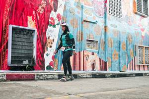 BIB: 
                            <button type="button" onclick="openModal(26291246)" class="btn btn-primary btn-sm float-right btn-popup" data-toggle="modal" data-target=".modal-high-quality">
                        <i class="fas fa-shopping-cart"></i> Add to Cart
                    </button>
                                            <button type="button" onclick="isThisMe(26291246, true)" class="btn btn-success btn-sm float-right btn-popup btn-isme hidden" data-toggle="tooltip" data-placement="bottom" title="นี่คือรูปของคุณใช่ไหม คลิกที่นี่เพื่อเอาเข้าอัลบั้ม">
                        <i class="fas fa-plus"></i> Add to album
                    </button>
                    <button type="button" onclick="isThisMe(26291246, false)" class="btn btn-warning btn-sm float-right btn-popup btn-isnotme hidden">
                        <i class="fas fa-ban"></i> Remove from album
                    </button>