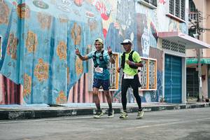 BIB: 
                            <button type="button" onclick="openModal(26291158)" class="btn btn-primary btn-sm float-right btn-popup" data-toggle="modal" data-target=".modal-high-quality">
                        <i class="fas fa-shopping-cart"></i> Add to Cart
                    </button>
                                            <button type="button" onclick="isThisMe(26291158, true)" class="btn btn-success btn-sm float-right btn-popup btn-isme hidden" data-toggle="tooltip" data-placement="bottom" title="นี่คือรูปของคุณใช่ไหม คลิกที่นี่เพื่อเอาเข้าอัลบั้ม">
                        <i class="fas fa-plus"></i> Add to album
                    </button>
                    <button type="button" onclick="isThisMe(26291158, false)" class="btn btn-warning btn-sm float-right btn-popup btn-isnotme hidden">
                        <i class="fas fa-ban"></i> Remove from album
                    </button>