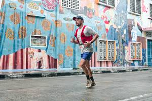 BIB: 
                            <button type="button" onclick="openModal(26291814)" class="btn btn-primary btn-sm float-right btn-popup" data-toggle="modal" data-target=".modal-high-quality">
                        <i class="fas fa-shopping-cart"></i> Add to Cart
                    </button>
                                            <button type="button" onclick="isThisMe(26291814, true)" class="btn btn-success btn-sm float-right btn-popup btn-isme hidden" data-toggle="tooltip" data-placement="bottom" title="นี่คือรูปของคุณใช่ไหม คลิกที่นี่เพื่อเอาเข้าอัลบั้ม">
                        <i class="fas fa-plus"></i> Add to album
                    </button>
                    <button type="button" onclick="isThisMe(26291814, false)" class="btn btn-warning btn-sm float-right btn-popup btn-isnotme hidden">
                        <i class="fas fa-ban"></i> Remove from album
                    </button>