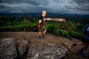 BIB: 
                            <button type="button" onclick="openModal(26203769)" class="btn btn-primary btn-sm float-right btn-popup" data-toggle="modal" data-target=".modal-high-quality">
                        <i class="fas fa-shopping-cart"></i> Add to Cart
                    </button>
                                            <button type="button" onclick="isThisMe(26203769, true)" class="btn btn-success btn-sm float-right btn-popup btn-isme hidden" data-toggle="tooltip" data-placement="bottom" title="นี่คือรูปของคุณใช่ไหม คลิกที่นี่เพื่อเอาเข้าอัลบั้ม">
                        <i class="fas fa-plus"></i> Add to album
                    </button>
                    <button type="button" onclick="isThisMe(26203769, false)" class="btn btn-warning btn-sm float-right btn-popup btn-isnotme hidden">
                        <i class="fas fa-ban"></i> Remove from album
                    </button>