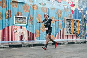 BIB: 
                            <button type="button" onclick="openModal(26291740)" class="btn btn-primary btn-sm float-right btn-popup" data-toggle="modal" data-target=".modal-high-quality">
                        <i class="fas fa-shopping-cart"></i> Add to Cart
                    </button>
                                            <button type="button" onclick="isThisMe(26291740, true)" class="btn btn-success btn-sm float-right btn-popup btn-isme hidden" data-toggle="tooltip" data-placement="bottom" title="นี่คือรูปของคุณใช่ไหม คลิกที่นี่เพื่อเอาเข้าอัลบั้ม">
                        <i class="fas fa-plus"></i> Add to album
                    </button>
                    <button type="button" onclick="isThisMe(26291740, false)" class="btn btn-warning btn-sm float-right btn-popup btn-isnotme hidden">
                        <i class="fas fa-ban"></i> Remove from album
                    </button>