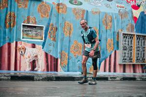 BIB: 
                            <button type="button" onclick="openModal(26291565)" class="btn btn-primary btn-sm float-right btn-popup" data-toggle="modal" data-target=".modal-high-quality">
                        <i class="fas fa-shopping-cart"></i> Add to Cart
                    </button>
                                            <button type="button" onclick="isThisMe(26291565, true)" class="btn btn-success btn-sm float-right btn-popup btn-isme hidden" data-toggle="tooltip" data-placement="bottom" title="นี่คือรูปของคุณใช่ไหม คลิกที่นี่เพื่อเอาเข้าอัลบั้ม">
                        <i class="fas fa-plus"></i> Add to album
                    </button>
                    <button type="button" onclick="isThisMe(26291565, false)" class="btn btn-warning btn-sm float-right btn-popup btn-isnotme hidden">
                        <i class="fas fa-ban"></i> Remove from album
                    </button>