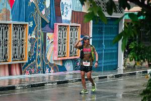 BIB: 
                            <button type="button" onclick="openModal(26291437)" class="btn btn-primary btn-sm float-right btn-popup" data-toggle="modal" data-target=".modal-high-quality">
                        <i class="fas fa-shopping-cart"></i> Add to Cart
                    </button>
                                            <button type="button" onclick="isThisMe(26291437, true)" class="btn btn-success btn-sm float-right btn-popup btn-isme hidden" data-toggle="tooltip" data-placement="bottom" title="นี่คือรูปของคุณใช่ไหม คลิกที่นี่เพื่อเอาเข้าอัลบั้ม">
                        <i class="fas fa-plus"></i> Add to album
                    </button>
                    <button type="button" onclick="isThisMe(26291437, false)" class="btn btn-warning btn-sm float-right btn-popup btn-isnotme hidden">
                        <i class="fas fa-ban"></i> Remove from album
                    </button>