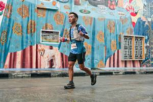 BIB: 
                            <button type="button" onclick="openModal(26291605)" class="btn btn-primary btn-sm float-right btn-popup" data-toggle="modal" data-target=".modal-high-quality">
                        <i class="fas fa-shopping-cart"></i> Add to Cart
                    </button>
                                            <button type="button" onclick="isThisMe(26291605, true)" class="btn btn-success btn-sm float-right btn-popup btn-isme hidden" data-toggle="tooltip" data-placement="bottom" title="นี่คือรูปของคุณใช่ไหม คลิกที่นี่เพื่อเอาเข้าอัลบั้ม">
                        <i class="fas fa-plus"></i> Add to album
                    </button>
                    <button type="button" onclick="isThisMe(26291605, false)" class="btn btn-warning btn-sm float-right btn-popup btn-isnotme hidden">
                        <i class="fas fa-ban"></i> Remove from album
                    </button>