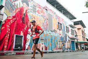 BIB: 
                            <button type="button" onclick="openModal(26291883)" class="btn btn-primary btn-sm float-right btn-popup" data-toggle="modal" data-target=".modal-high-quality">
                        <i class="fas fa-shopping-cart"></i> Add to Cart
                    </button>
                                            <button type="button" onclick="isThisMe(26291883, true)" class="btn btn-success btn-sm float-right btn-popup btn-isme hidden" data-toggle="tooltip" data-placement="bottom" title="นี่คือรูปของคุณใช่ไหม คลิกที่นี่เพื่อเอาเข้าอัลบั้ม">
                        <i class="fas fa-plus"></i> Add to album
                    </button>
                    <button type="button" onclick="isThisMe(26291883, false)" class="btn btn-warning btn-sm float-right btn-popup btn-isnotme hidden">
                        <i class="fas fa-ban"></i> Remove from album
                    </button>