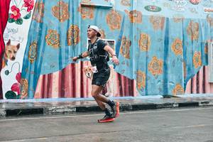 BIB: 
                            <button type="button" onclick="openModal(26291746)" class="btn btn-primary btn-sm float-right btn-popup" data-toggle="modal" data-target=".modal-high-quality">
                        <i class="fas fa-shopping-cart"></i> Add to Cart
                    </button>
                                            <button type="button" onclick="isThisMe(26291746, true)" class="btn btn-success btn-sm float-right btn-popup btn-isme hidden" data-toggle="tooltip" data-placement="bottom" title="นี่คือรูปของคุณใช่ไหม คลิกที่นี่เพื่อเอาเข้าอัลบั้ม">
                        <i class="fas fa-plus"></i> Add to album
                    </button>
                    <button type="button" onclick="isThisMe(26291746, false)" class="btn btn-warning btn-sm float-right btn-popup btn-isnotme hidden">
                        <i class="fas fa-ban"></i> Remove from album
                    </button>