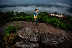 BIB: 
                            <button type="button" onclick="openModal(26202784)" class="btn btn-primary btn-sm float-right btn-popup" data-toggle="modal" data-target=".modal-high-quality">
                        <i class="fas fa-shopping-cart"></i> Add to Cart
                    </button>
                                            <button type="button" onclick="isThisMe(26202784, true)" class="btn btn-success btn-sm float-right btn-popup btn-isme hidden" data-toggle="tooltip" data-placement="bottom" title="นี่คือรูปของคุณใช่ไหม คลิกที่นี่เพื่อเอาเข้าอัลบั้ม">
                        <i class="fas fa-plus"></i> Add to album
                    </button>
                    <button type="button" onclick="isThisMe(26202784, false)" class="btn btn-warning btn-sm float-right btn-popup btn-isnotme hidden">
                        <i class="fas fa-ban"></i> Remove from album
                    </button>