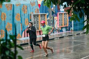 BIB: 
                            <button type="button" onclick="openModal(26291471)" class="btn btn-primary btn-sm float-right btn-popup" data-toggle="modal" data-target=".modal-high-quality">
                        <i class="fas fa-shopping-cart"></i> Add to Cart
                    </button>
                                            <button type="button" onclick="isThisMe(26291471, true)" class="btn btn-success btn-sm float-right btn-popup btn-isme hidden" data-toggle="tooltip" data-placement="bottom" title="นี่คือรูปของคุณใช่ไหม คลิกที่นี่เพื่อเอาเข้าอัลบั้ม">
                        <i class="fas fa-plus"></i> Add to album
                    </button>
                    <button type="button" onclick="isThisMe(26291471, false)" class="btn btn-warning btn-sm float-right btn-popup btn-isnotme hidden">
                        <i class="fas fa-ban"></i> Remove from album
                    </button>