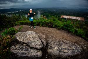 BIB: 
                            <button type="button" onclick="openModal(26202971)" class="btn btn-primary btn-sm float-right btn-popup" data-toggle="modal" data-target=".modal-high-quality">
                        <i class="fas fa-shopping-cart"></i> Add to Cart
                    </button>
                                            <button type="button" onclick="isThisMe(26202971, true)" class="btn btn-success btn-sm float-right btn-popup btn-isme hidden" data-toggle="tooltip" data-placement="bottom" title="นี่คือรูปของคุณใช่ไหม คลิกที่นี่เพื่อเอาเข้าอัลบั้ม">
                        <i class="fas fa-plus"></i> Add to album
                    </button>
                    <button type="button" onclick="isThisMe(26202971, false)" class="btn btn-warning btn-sm float-right btn-popup btn-isnotme hidden">
                        <i class="fas fa-ban"></i> Remove from album
                    </button>