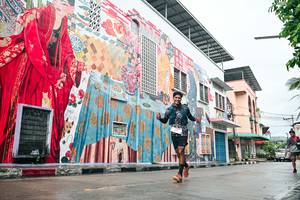 BIB: 
                            <button type="button" onclick="openModal(26291941)" class="btn btn-primary btn-sm float-right btn-popup" data-toggle="modal" data-target=".modal-high-quality">
                        <i class="fas fa-shopping-cart"></i> Add to Cart
                    </button>
                                            <button type="button" onclick="isThisMe(26291941, true)" class="btn btn-success btn-sm float-right btn-popup btn-isme hidden" data-toggle="tooltip" data-placement="bottom" title="นี่คือรูปของคุณใช่ไหม คลิกที่นี่เพื่อเอาเข้าอัลบั้ม">
                        <i class="fas fa-plus"></i> Add to album
                    </button>
                    <button type="button" onclick="isThisMe(26291941, false)" class="btn btn-warning btn-sm float-right btn-popup btn-isnotme hidden">
                        <i class="fas fa-ban"></i> Remove from album
                    </button>