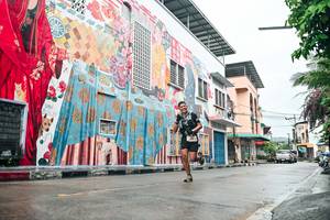 BIB: 
                            <button type="button" onclick="openModal(26291902)" class="btn btn-primary btn-sm float-right btn-popup" data-toggle="modal" data-target=".modal-high-quality">
                        <i class="fas fa-shopping-cart"></i> Add to Cart
                    </button>
                                            <button type="button" onclick="isThisMe(26291902, true)" class="btn btn-success btn-sm float-right btn-popup btn-isme hidden" data-toggle="tooltip" data-placement="bottom" title="นี่คือรูปของคุณใช่ไหม คลิกที่นี่เพื่อเอาเข้าอัลบั้ม">
                        <i class="fas fa-plus"></i> Add to album
                    </button>
                    <button type="button" onclick="isThisMe(26291902, false)" class="btn btn-warning btn-sm float-right btn-popup btn-isnotme hidden">
                        <i class="fas fa-ban"></i> Remove from album
                    </button>