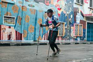 BIB: 
                            <button type="button" onclick="openModal(26291652)" class="btn btn-primary btn-sm float-right btn-popup" data-toggle="modal" data-target=".modal-high-quality">
                        <i class="fas fa-shopping-cart"></i> Add to Cart
                    </button>
                                            <button type="button" onclick="isThisMe(26291652, true)" class="btn btn-success btn-sm float-right btn-popup btn-isme hidden" data-toggle="tooltip" data-placement="bottom" title="นี่คือรูปของคุณใช่ไหม คลิกที่นี่เพื่อเอาเข้าอัลบั้ม">
                        <i class="fas fa-plus"></i> Add to album
                    </button>
                    <button type="button" onclick="isThisMe(26291652, false)" class="btn btn-warning btn-sm float-right btn-popup btn-isnotme hidden">
                        <i class="fas fa-ban"></i> Remove from album
                    </button>