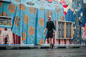 BIB: 
                            <button type="button" onclick="openModal(26291536)" class="btn btn-primary btn-sm float-right btn-popup" data-toggle="modal" data-target=".modal-high-quality">
                        <i class="fas fa-shopping-cart"></i> Add to Cart
                    </button>
                                            <button type="button" onclick="isThisMe(26291536, true)" class="btn btn-success btn-sm float-right btn-popup btn-isme hidden" data-toggle="tooltip" data-placement="bottom" title="นี่คือรูปของคุณใช่ไหม คลิกที่นี่เพื่อเอาเข้าอัลบั้ม">
                        <i class="fas fa-plus"></i> Add to album
                    </button>
                    <button type="button" onclick="isThisMe(26291536, false)" class="btn btn-warning btn-sm float-right btn-popup btn-isnotme hidden">
                        <i class="fas fa-ban"></i> Remove from album
                    </button>