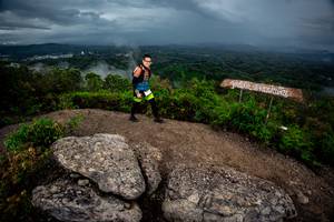 BIB: 
                            <button type="button" onclick="openModal(26202907)" class="btn btn-primary btn-sm float-right btn-popup" data-toggle="modal" data-target=".modal-high-quality">
                        <i class="fas fa-shopping-cart"></i> Add to Cart
                    </button>
                                            <button type="button" onclick="isThisMe(26202907, true)" class="btn btn-success btn-sm float-right btn-popup btn-isme hidden" data-toggle="tooltip" data-placement="bottom" title="นี่คือรูปของคุณใช่ไหม คลิกที่นี่เพื่อเอาเข้าอัลบั้ม">
                        <i class="fas fa-plus"></i> Add to album
                    </button>
                    <button type="button" onclick="isThisMe(26202907, false)" class="btn btn-warning btn-sm float-right btn-popup btn-isnotme hidden">
                        <i class="fas fa-ban"></i> Remove from album
                    </button>