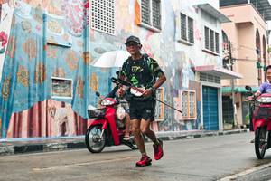 BIB: 
                            <button type="button" onclick="openModal(26290725)" class="btn btn-primary btn-sm float-right btn-popup" data-toggle="modal" data-target=".modal-high-quality">
                        <i class="fas fa-shopping-cart"></i> Add to Cart
                    </button>
                                            <button type="button" onclick="isThisMe(26290725, true)" class="btn btn-success btn-sm float-right btn-popup btn-isme hidden" data-toggle="tooltip" data-placement="bottom" title="นี่คือรูปของคุณใช่ไหม คลิกที่นี่เพื่อเอาเข้าอัลบั้ม">
                        <i class="fas fa-plus"></i> Add to album
                    </button>
                    <button type="button" onclick="isThisMe(26290725, false)" class="btn btn-warning btn-sm float-right btn-popup btn-isnotme hidden">
                        <i class="fas fa-ban"></i> Remove from album
                    </button>