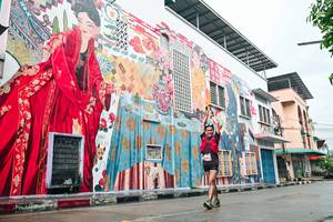 BIB: 
                            <button type="button" onclick="openModal(26291997)" class="btn btn-primary btn-sm float-right btn-popup" data-toggle="modal" data-target=".modal-high-quality">
                        <i class="fas fa-shopping-cart"></i> Add to Cart
                    </button>
                                            <button type="button" onclick="isThisMe(26291997, true)" class="btn btn-success btn-sm float-right btn-popup btn-isme hidden" data-toggle="tooltip" data-placement="bottom" title="นี่คือรูปของคุณใช่ไหม คลิกที่นี่เพื่อเอาเข้าอัลบั้ม">
                        <i class="fas fa-plus"></i> Add to album
                    </button>
                    <button type="button" onclick="isThisMe(26291997, false)" class="btn btn-warning btn-sm float-right btn-popup btn-isnotme hidden">
                        <i class="fas fa-ban"></i> Remove from album
                    </button>