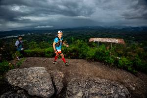 BIB: 
                            <button type="button" onclick="openModal(26203862)" class="btn btn-primary btn-sm float-right btn-popup" data-toggle="modal" data-target=".modal-high-quality">
                        <i class="fas fa-shopping-cart"></i> Add to Cart
                    </button>
                                            <button type="button" onclick="isThisMe(26203862, true)" class="btn btn-success btn-sm float-right btn-popup btn-isme hidden" data-toggle="tooltip" data-placement="bottom" title="นี่คือรูปของคุณใช่ไหม คลิกที่นี่เพื่อเอาเข้าอัลบั้ม">
                        <i class="fas fa-plus"></i> Add to album
                    </button>
                    <button type="button" onclick="isThisMe(26203862, false)" class="btn btn-warning btn-sm float-right btn-popup btn-isnotme hidden">
                        <i class="fas fa-ban"></i> Remove from album
                    </button>