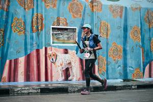 BIB: 
                            <button type="button" onclick="openModal(26291590)" class="btn btn-primary btn-sm float-right btn-popup" data-toggle="modal" data-target=".modal-high-quality">
                        <i class="fas fa-shopping-cart"></i> Add to Cart
                    </button>
                                            <button type="button" onclick="isThisMe(26291590, true)" class="btn btn-success btn-sm float-right btn-popup btn-isme hidden" data-toggle="tooltip" data-placement="bottom" title="นี่คือรูปของคุณใช่ไหม คลิกที่นี่เพื่อเอาเข้าอัลบั้ม">
                        <i class="fas fa-plus"></i> Add to album
                    </button>
                    <button type="button" onclick="isThisMe(26291590, false)" class="btn btn-warning btn-sm float-right btn-popup btn-isnotme hidden">
                        <i class="fas fa-ban"></i> Remove from album
                    </button>