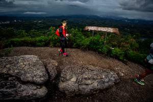 BIB: 
                            <button type="button" onclick="openModal(26204269)" class="btn btn-primary btn-sm float-right btn-popup" data-toggle="modal" data-target=".modal-high-quality">
                        <i class="fas fa-shopping-cart"></i> Add to Cart
                    </button>
                                            <button type="button" onclick="isThisMe(26204269, true)" class="btn btn-success btn-sm float-right btn-popup btn-isme hidden" data-toggle="tooltip" data-placement="bottom" title="นี่คือรูปของคุณใช่ไหม คลิกที่นี่เพื่อเอาเข้าอัลบั้ม">
                        <i class="fas fa-plus"></i> Add to album
                    </button>
                    <button type="button" onclick="isThisMe(26204269, false)" class="btn btn-warning btn-sm float-right btn-popup btn-isnotme hidden">
                        <i class="fas fa-ban"></i> Remove from album
                    </button>