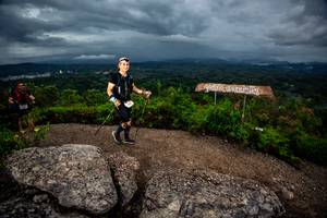 BIB: 
                            <button type="button" onclick="openModal(26203849)" class="btn btn-primary btn-sm float-right btn-popup" data-toggle="modal" data-target=".modal-high-quality">
                        <i class="fas fa-shopping-cart"></i> Add to Cart
                    </button>
                                            <button type="button" onclick="isThisMe(26203849, true)" class="btn btn-success btn-sm float-right btn-popup btn-isme hidden" data-toggle="tooltip" data-placement="bottom" title="นี่คือรูปของคุณใช่ไหม คลิกที่นี่เพื่อเอาเข้าอัลบั้ม">
                        <i class="fas fa-plus"></i> Add to album
                    </button>
                    <button type="button" onclick="isThisMe(26203849, false)" class="btn btn-warning btn-sm float-right btn-popup btn-isnotme hidden">
                        <i class="fas fa-ban"></i> Remove from album
                    </button>