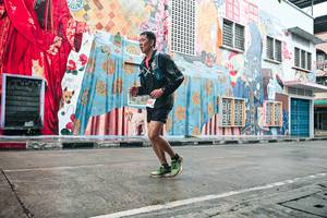 BIB: 
                            <button type="button" onclick="openModal(26291803)" class="btn btn-primary btn-sm float-right btn-popup" data-toggle="modal" data-target=".modal-high-quality">
                        <i class="fas fa-shopping-cart"></i> Add to Cart
                    </button>
                                            <button type="button" onclick="isThisMe(26291803, true)" class="btn btn-success btn-sm float-right btn-popup btn-isme hidden" data-toggle="tooltip" data-placement="bottom" title="นี่คือรูปของคุณใช่ไหม คลิกที่นี่เพื่อเอาเข้าอัลบั้ม">
                        <i class="fas fa-plus"></i> Add to album
                    </button>
                    <button type="button" onclick="isThisMe(26291803, false)" class="btn btn-warning btn-sm float-right btn-popup btn-isnotme hidden">
                        <i class="fas fa-ban"></i> Remove from album
                    </button>