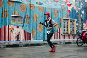 BIB: 
                            <button type="button" onclick="openModal(26291671)" class="btn btn-primary btn-sm float-right btn-popup" data-toggle="modal" data-target=".modal-high-quality">
                        <i class="fas fa-shopping-cart"></i> Add to Cart
                    </button>
                                            <button type="button" onclick="isThisMe(26291671, true)" class="btn btn-success btn-sm float-right btn-popup btn-isme hidden" data-toggle="tooltip" data-placement="bottom" title="นี่คือรูปของคุณใช่ไหม คลิกที่นี่เพื่อเอาเข้าอัลบั้ม">
                        <i class="fas fa-plus"></i> Add to album
                    </button>
                    <button type="button" onclick="isThisMe(26291671, false)" class="btn btn-warning btn-sm float-right btn-popup btn-isnotme hidden">
                        <i class="fas fa-ban"></i> Remove from album
                    </button>