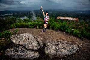 BIB: 
                            <button type="button" onclick="openModal(26202925)" class="btn btn-primary btn-sm float-right btn-popup" data-toggle="modal" data-target=".modal-high-quality">
                        <i class="fas fa-shopping-cart"></i> Add to Cart
                    </button>
                                            <button type="button" onclick="isThisMe(26202925, true)" class="btn btn-success btn-sm float-right btn-popup btn-isme hidden" data-toggle="tooltip" data-placement="bottom" title="นี่คือรูปของคุณใช่ไหม คลิกที่นี่เพื่อเอาเข้าอัลบั้ม">
                        <i class="fas fa-plus"></i> Add to album
                    </button>
                    <button type="button" onclick="isThisMe(26202925, false)" class="btn btn-warning btn-sm float-right btn-popup btn-isnotme hidden">
                        <i class="fas fa-ban"></i> Remove from album
                    </button>