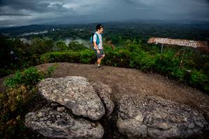 BIB: 
                            <button type="button" onclick="openModal(26202997)" class="btn btn-primary btn-sm float-right btn-popup" data-toggle="modal" data-target=".modal-high-quality">
                        <i class="fas fa-shopping-cart"></i> Add to Cart
                    </button>
                                            <button type="button" onclick="isThisMe(26202997, true)" class="btn btn-success btn-sm float-right btn-popup btn-isme hidden" data-toggle="tooltip" data-placement="bottom" title="นี่คือรูปของคุณใช่ไหม คลิกที่นี่เพื่อเอาเข้าอัลบั้ม">
                        <i class="fas fa-plus"></i> Add to album
                    </button>
                    <button type="button" onclick="isThisMe(26202997, false)" class="btn btn-warning btn-sm float-right btn-popup btn-isnotme hidden">
                        <i class="fas fa-ban"></i> Remove from album
                    </button>