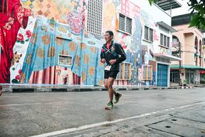 BIB: 
                            <button type="button" onclick="openModal(26291797)" class="btn btn-primary btn-sm float-right btn-popup" data-toggle="modal" data-target=".modal-high-quality">
                        <i class="fas fa-shopping-cart"></i> Add to Cart
                    </button>
                                            <button type="button" onclick="isThisMe(26291797, true)" class="btn btn-success btn-sm float-right btn-popup btn-isme hidden" data-toggle="tooltip" data-placement="bottom" title="นี่คือรูปของคุณใช่ไหม คลิกที่นี่เพื่อเอาเข้าอัลบั้ม">
                        <i class="fas fa-plus"></i> Add to album
                    </button>
                    <button type="button" onclick="isThisMe(26291797, false)" class="btn btn-warning btn-sm float-right btn-popup btn-isnotme hidden">
                        <i class="fas fa-ban"></i> Remove from album
                    </button>