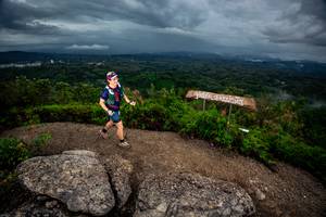 BIB: 
                            <button type="button" onclick="openModal(26203770)" class="btn btn-primary btn-sm float-right btn-popup" data-toggle="modal" data-target=".modal-high-quality">
                        <i class="fas fa-shopping-cart"></i> Add to Cart
                    </button>
                                            <button type="button" onclick="isThisMe(26203770, true)" class="btn btn-success btn-sm float-right btn-popup btn-isme hidden" data-toggle="tooltip" data-placement="bottom" title="นี่คือรูปของคุณใช่ไหม คลิกที่นี่เพื่อเอาเข้าอัลบั้ม">
                        <i class="fas fa-plus"></i> Add to album
                    </button>
                    <button type="button" onclick="isThisMe(26203770, false)" class="btn btn-warning btn-sm float-right btn-popup btn-isnotme hidden">
                        <i class="fas fa-ban"></i> Remove from album
                    </button>