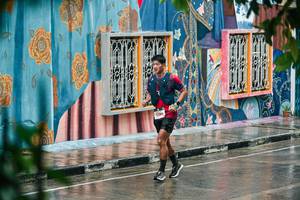 BIB: 
                            <button type="button" onclick="openModal(26291482)" class="btn btn-primary btn-sm float-right btn-popup" data-toggle="modal" data-target=".modal-high-quality">
                        <i class="fas fa-shopping-cart"></i> Add to Cart
                    </button>
                                            <button type="button" onclick="isThisMe(26291482, true)" class="btn btn-success btn-sm float-right btn-popup btn-isme hidden" data-toggle="tooltip" data-placement="bottom" title="นี่คือรูปของคุณใช่ไหม คลิกที่นี่เพื่อเอาเข้าอัลบั้ม">
                        <i class="fas fa-plus"></i> Add to album
                    </button>
                    <button type="button" onclick="isThisMe(26291482, false)" class="btn btn-warning btn-sm float-right btn-popup btn-isnotme hidden">
                        <i class="fas fa-ban"></i> Remove from album
                    </button>