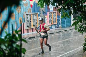 BIB: 
                            <button type="button" onclick="openModal(26291357)" class="btn btn-primary btn-sm float-right btn-popup" data-toggle="modal" data-target=".modal-high-quality">
                        <i class="fas fa-shopping-cart"></i> Add to Cart
                    </button>
                                            <button type="button" onclick="isThisMe(26291357, true)" class="btn btn-success btn-sm float-right btn-popup btn-isme hidden" data-toggle="tooltip" data-placement="bottom" title="นี่คือรูปของคุณใช่ไหม คลิกที่นี่เพื่อเอาเข้าอัลบั้ม">
                        <i class="fas fa-plus"></i> Add to album
                    </button>
                    <button type="button" onclick="isThisMe(26291357, false)" class="btn btn-warning btn-sm float-right btn-popup btn-isnotme hidden">
                        <i class="fas fa-ban"></i> Remove from album
                    </button>