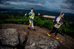 BIB: 
                            <button type="button" onclick="openModal(26204181)" class="btn btn-primary btn-sm float-right btn-popup" data-toggle="modal" data-target=".modal-high-quality">
                        <i class="fas fa-shopping-cart"></i> Add to Cart
                    </button>
                                            <button type="button" onclick="isThisMe(26204181, true)" class="btn btn-success btn-sm float-right btn-popup btn-isme hidden" data-toggle="tooltip" data-placement="bottom" title="นี่คือรูปของคุณใช่ไหม คลิกที่นี่เพื่อเอาเข้าอัลบั้ม">
                        <i class="fas fa-plus"></i> Add to album
                    </button>
                    <button type="button" onclick="isThisMe(26204181, false)" class="btn btn-warning btn-sm float-right btn-popup btn-isnotme hidden">
                        <i class="fas fa-ban"></i> Remove from album
                    </button>