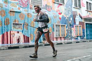 BIB: 
                            <button type="button" onclick="openModal(26291720)" class="btn btn-primary btn-sm float-right btn-popup" data-toggle="modal" data-target=".modal-high-quality">
                        <i class="fas fa-shopping-cart"></i> Add to Cart
                    </button>
                                            <button type="button" onclick="isThisMe(26291720, true)" class="btn btn-success btn-sm float-right btn-popup btn-isme hidden" data-toggle="tooltip" data-placement="bottom" title="นี่คือรูปของคุณใช่ไหม คลิกที่นี่เพื่อเอาเข้าอัลบั้ม">
                        <i class="fas fa-plus"></i> Add to album
                    </button>
                    <button type="button" onclick="isThisMe(26291720, false)" class="btn btn-warning btn-sm float-right btn-popup btn-isnotme hidden">
                        <i class="fas fa-ban"></i> Remove from album
                    </button>