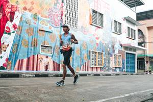 BIB: 
                            <button type="button" onclick="openModal(26290825)" class="btn btn-primary btn-sm float-right btn-popup" data-toggle="modal" data-target=".modal-high-quality">
                        <i class="fas fa-shopping-cart"></i> Add to Cart
                    </button>
                                            <button type="button" onclick="isThisMe(26290825, true)" class="btn btn-success btn-sm float-right btn-popup btn-isme hidden" data-toggle="tooltip" data-placement="bottom" title="นี่คือรูปของคุณใช่ไหม คลิกที่นี่เพื่อเอาเข้าอัลบั้ม">
                        <i class="fas fa-plus"></i> Add to album
                    </button>
                    <button type="button" onclick="isThisMe(26290825, false)" class="btn btn-warning btn-sm float-right btn-popup btn-isnotme hidden">
                        <i class="fas fa-ban"></i> Remove from album
                    </button>