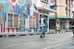 BIB: 
                            <button type="button" onclick="openModal(26291777)" class="btn btn-primary btn-sm float-right btn-popup" data-toggle="modal" data-target=".modal-high-quality">
                        <i class="fas fa-shopping-cart"></i> Add to Cart
                    </button>
                                            <button type="button" onclick="isThisMe(26291777, true)" class="btn btn-success btn-sm float-right btn-popup btn-isme hidden" data-toggle="tooltip" data-placement="bottom" title="นี่คือรูปของคุณใช่ไหม คลิกที่นี่เพื่อเอาเข้าอัลบั้ม">
                        <i class="fas fa-plus"></i> Add to album
                    </button>
                    <button type="button" onclick="isThisMe(26291777, false)" class="btn btn-warning btn-sm float-right btn-popup btn-isnotme hidden">
                        <i class="fas fa-ban"></i> Remove from album
                    </button>