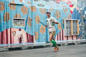 BIB: 
                            <button type="button" onclick="openModal(26291768)" class="btn btn-primary btn-sm float-right btn-popup" data-toggle="modal" data-target=".modal-high-quality">
                        <i class="fas fa-shopping-cart"></i> Add to Cart
                    </button>
                                            <button type="button" onclick="isThisMe(26291768, true)" class="btn btn-success btn-sm float-right btn-popup btn-isme hidden" data-toggle="tooltip" data-placement="bottom" title="นี่คือรูปของคุณใช่ไหม คลิกที่นี่เพื่อเอาเข้าอัลบั้ม">
                        <i class="fas fa-plus"></i> Add to album
                    </button>
                    <button type="button" onclick="isThisMe(26291768, false)" class="btn btn-warning btn-sm float-right btn-popup btn-isnotme hidden">
                        <i class="fas fa-ban"></i> Remove from album
                    </button>