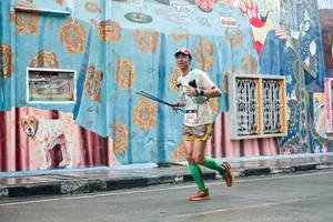 BIB: 
                            <button type="button" onclick="openModal(26291767)" class="btn btn-primary btn-sm float-right btn-popup" data-toggle="modal" data-target=".modal-high-quality">
                        <i class="fas fa-shopping-cart"></i> Add to Cart
                    </button>
                                            <button type="button" onclick="isThisMe(26291767, true)" class="btn btn-success btn-sm float-right btn-popup btn-isme hidden" data-toggle="tooltip" data-placement="bottom" title="นี่คือรูปของคุณใช่ไหม คลิกที่นี่เพื่อเอาเข้าอัลบั้ม">
                        <i class="fas fa-plus"></i> Add to album
                    </button>
                    <button type="button" onclick="isThisMe(26291767, false)" class="btn btn-warning btn-sm float-right btn-popup btn-isnotme hidden">
                        <i class="fas fa-ban"></i> Remove from album
                    </button>