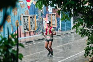 BIB: 
                            <button type="button" onclick="openModal(26291360)" class="btn btn-primary btn-sm float-right btn-popup" data-toggle="modal" data-target=".modal-high-quality">
                        <i class="fas fa-shopping-cart"></i> Add to Cart
                    </button>
                                            <button type="button" onclick="isThisMe(26291360, true)" class="btn btn-success btn-sm float-right btn-popup btn-isme hidden" data-toggle="tooltip" data-placement="bottom" title="นี่คือรูปของคุณใช่ไหม คลิกที่นี่เพื่อเอาเข้าอัลบั้ม">
                        <i class="fas fa-plus"></i> Add to album
                    </button>
                    <button type="button" onclick="isThisMe(26291360, false)" class="btn btn-warning btn-sm float-right btn-popup btn-isnotme hidden">
                        <i class="fas fa-ban"></i> Remove from album
                    </button>