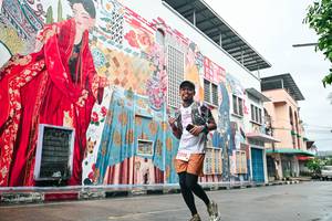 BIB: 
                            <button type="button" onclick="openModal(26291966)" class="btn btn-primary btn-sm float-right btn-popup" data-toggle="modal" data-target=".modal-high-quality">
                        <i class="fas fa-shopping-cart"></i> Add to Cart
                    </button>
                                            <button type="button" onclick="isThisMe(26291966, true)" class="btn btn-success btn-sm float-right btn-popup btn-isme hidden" data-toggle="tooltip" data-placement="bottom" title="นี่คือรูปของคุณใช่ไหม คลิกที่นี่เพื่อเอาเข้าอัลบั้ม">
                        <i class="fas fa-plus"></i> Add to album
                    </button>
                    <button type="button" onclick="isThisMe(26291966, false)" class="btn btn-warning btn-sm float-right btn-popup btn-isnotme hidden">
                        <i class="fas fa-ban"></i> Remove from album
                    </button>